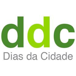 Dias da Cidade - Administração de Condomínios, Lda.