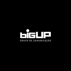 Big Up