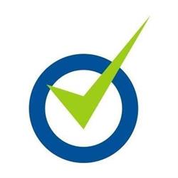 Biocheck - Higiene e Segurança Alimentar, Lda