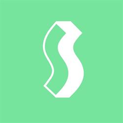 Seguitex - Corretores de Seguros
