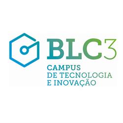 BLC3 - Campus de Tecnologia e Inovação