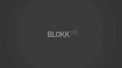 BLOKK