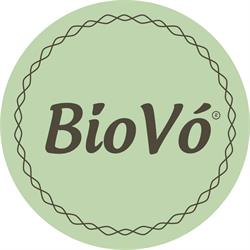 BioVó