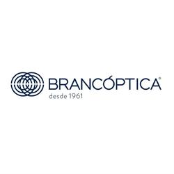 Opticalia - Cartaxo - Brancóptica (Sede)