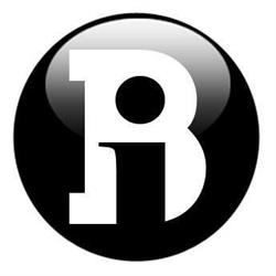 Blackinox