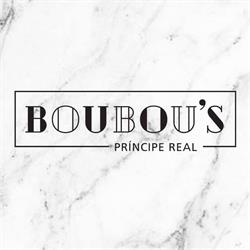 BouBou's