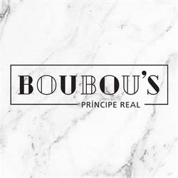 BouBou's