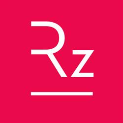 Razão - Estratégia, Criatividade e Gestão da Comunicação