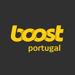 Boost Portugal - Urban Thrills