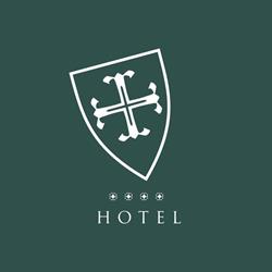 Hotel Bracara Augusta