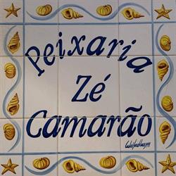 Peixaria Zé Camarão