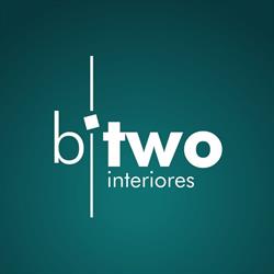 Bitwo Interiores