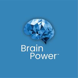Brain Power