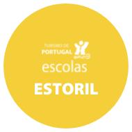 Escola de Hotelaria e Turismo do Estoril EHTE