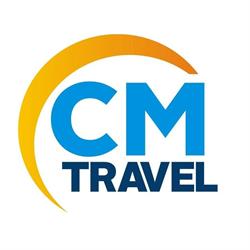 CM Travel