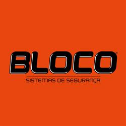 Bloco - Sistemas de Segurança, Lda.