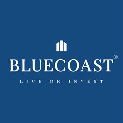 BLUECOAST Live or Invest