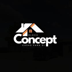 Block Concept