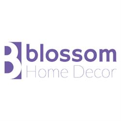 Blossom Home Decor Lda