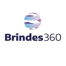 Brindes 360