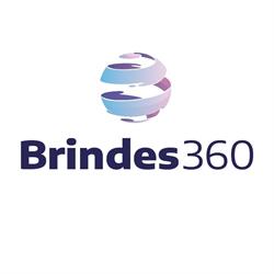 Brindes 360