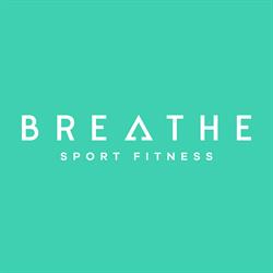 Breathe Sport Fitness