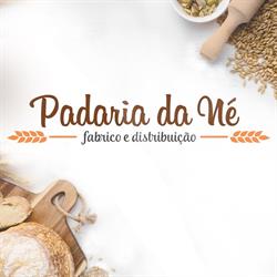 Padaria da Né