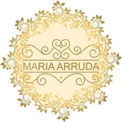Maria Arruda