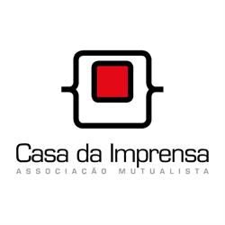 Casa da Imprensa