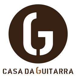 Casa da Guitarra