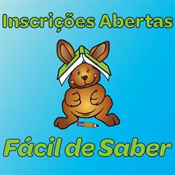 Fácil de Saber