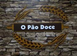 O Pão Doce
