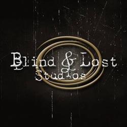 Blind & Lost Studios