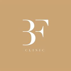 BFisio Clinic