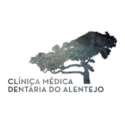 Clínica Médica Dentária do Alentejo