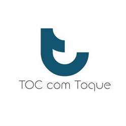 Toc com Toque - Contabilidade e Serviços