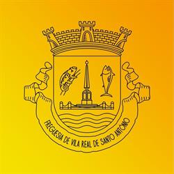 Junta de Freguesia de Vila Real de Santo António
