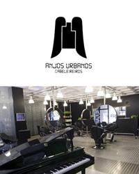 Anjos Urbanos