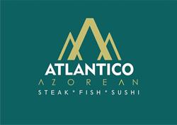 Atlântico Azorean Restaurant