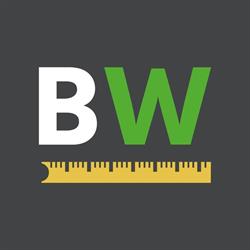 Bricoweb.pt