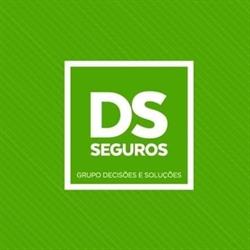 DS SEGUROS LOURES