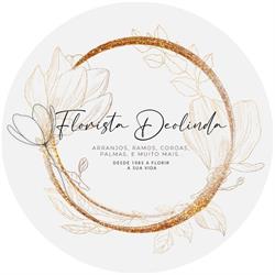 Florista Deolinda