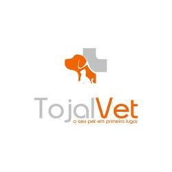 Tojalvet