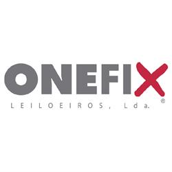 Onefix - Leiloeiros
