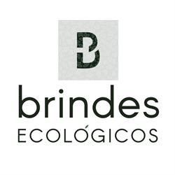 Brindes Ecológicos