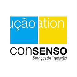 Consenso Global – Serviços de Tradução, Lda.