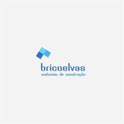 Bricoelvas