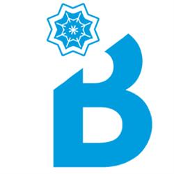 BSculpt - Centro CoolSculpting para modelação Corporal