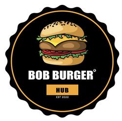 BoB Burger Hub - General Roçadas