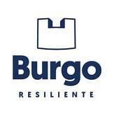 Burgo Resiliente Lda